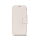Decoded Leather Detachable Wallet do iPhone 18 Pro MagSafe (taupe) - 1586673 - zdjęcie 3